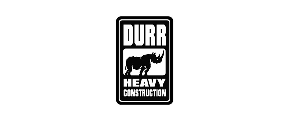 Logo_Member_durr